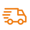 Entregas 24//7, garant&iacute;a y confibilidad para tu comodidad